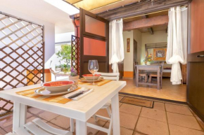 Studio Lo Scrigno Porto Torres